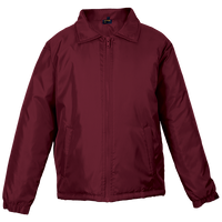 BARRON - Kiddies Max Jacket