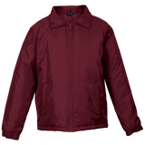 BARRON - Kiddies Max Jacket