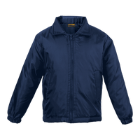 BARRON - Kiddies Max Jacket