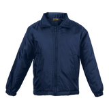 BARRON - Kiddies Max Jacket