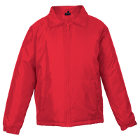 BARRON - Kiddies Max Jacket