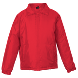 BARRON - Kiddies Max Jacket