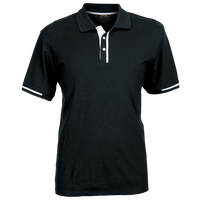 BARRON - Ray Golfer Men's