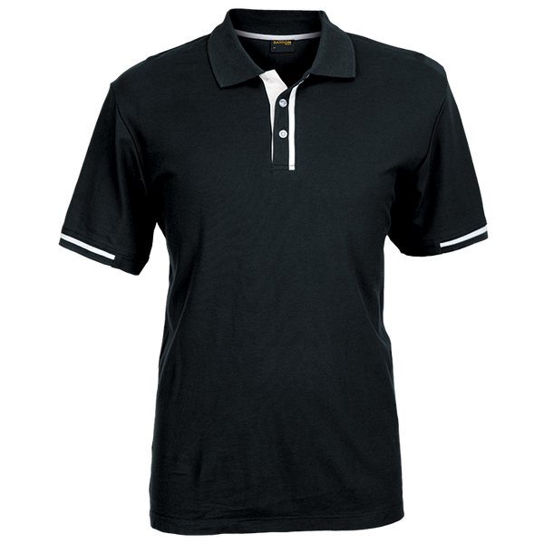 BARRON - Ray Golfer Men's