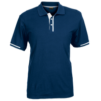BARRON - Ray Golfer Men's