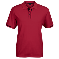 BARRON - Ray Golfer Men's