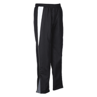 BRT X-Celerate Tracksuit Pants