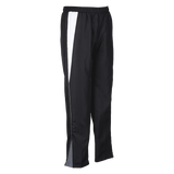 BRT X-Celerate Tracksuit Pants