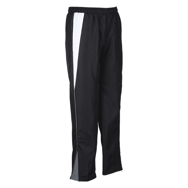 BRT X-Celerate Tracksuit Pants