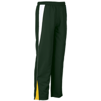 BRT X-Celerate Tracksuit Pants