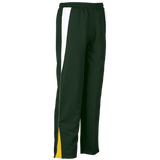 BRT X-Celerate Tracksuit Pants