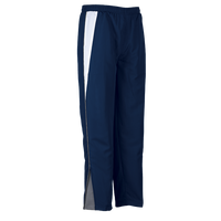 BRT X-Celerate Tracksuit Pants