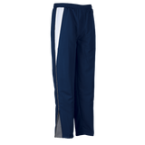 BRT X-Celerate Tracksuit Pants