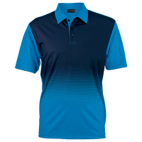 BARRON - Fever Golfer Mens