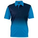 BARRON - Fever Golfer Mens