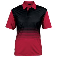 BARRON - Fever Golfer Mens