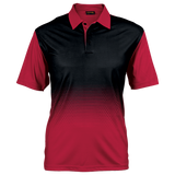 BARRON - Fever Golfer Mens