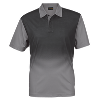 BARRON - Fever Golfer Mens