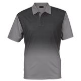 BARRON - Fever Golfer Mens