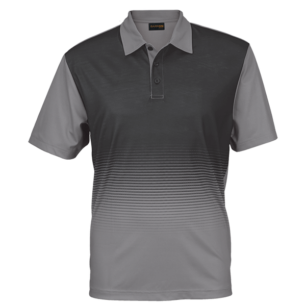 BARRON - Fever Golfer Mens