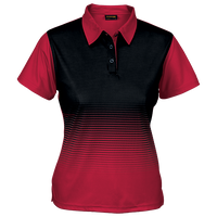 BARRON - Fever Golfer Mens