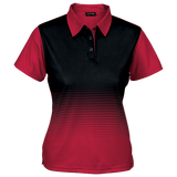 BARRON - Fever Golfer Mens