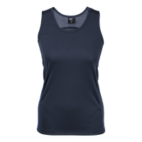 BRT Bolt Vest Ladies