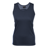 BRT Bolt Vest Ladies