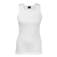 BRT Bolt Vest Ladies