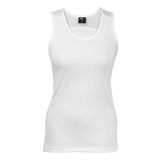 BRT Bolt Vest Ladies