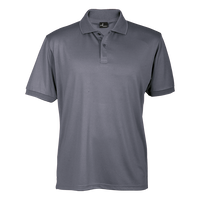 BARRON - 165g Basic Promo Golfer