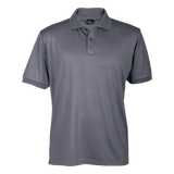 BARRON - 165g Basic Promo Golfer