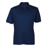 BARRON - 165g Basic Promo Golfer