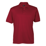 BARRON - 165g Basic Promo Golfer