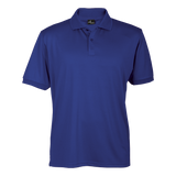 BARRON - 165g Basic Promo Golfer