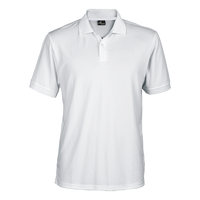 BARRON - 165g Basic Promo Golfer