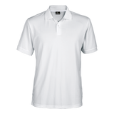 BARRON - 165g Basic Promo Golfer