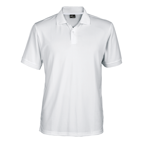 BARRON - 165g Basic Promo Golfer