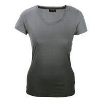 BARRON - Bailey Crew Neck T-Shirt Ladies