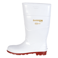 BARRON - Ikemba Gumboot