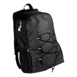 BARRON - Lendross String Design Backpack