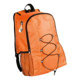 BARRON - Lendross String Design Backpack