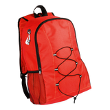 BARRON - Lendross String Design Backpack
