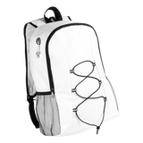 BARRON - Lendross String Design Backpack