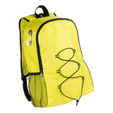 BARRON - Lendross String Design Backpack