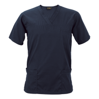 BARRON - Riley Scrub Top