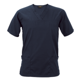 BARRON - Riley Scrub Top