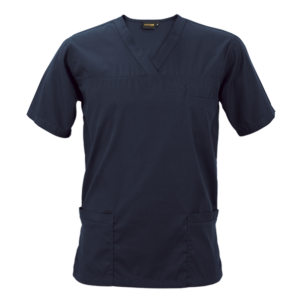 BARRON - Riley Scrub Top