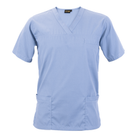 BARRON - Riley Scrub Top