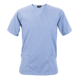 BARRON - Riley Scrub Top